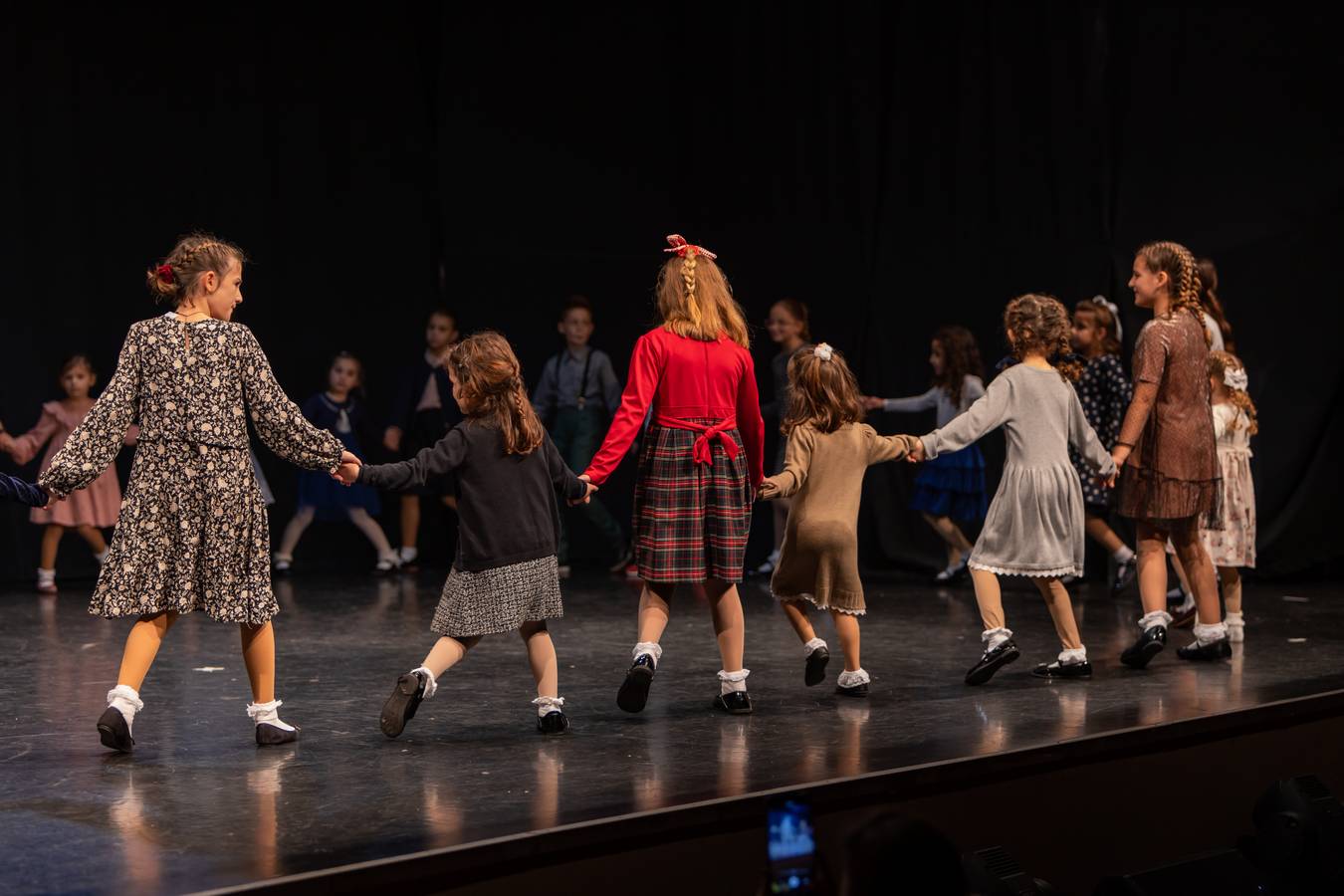 Πολιτιστικός Σύλλογος Σαρακινάδου