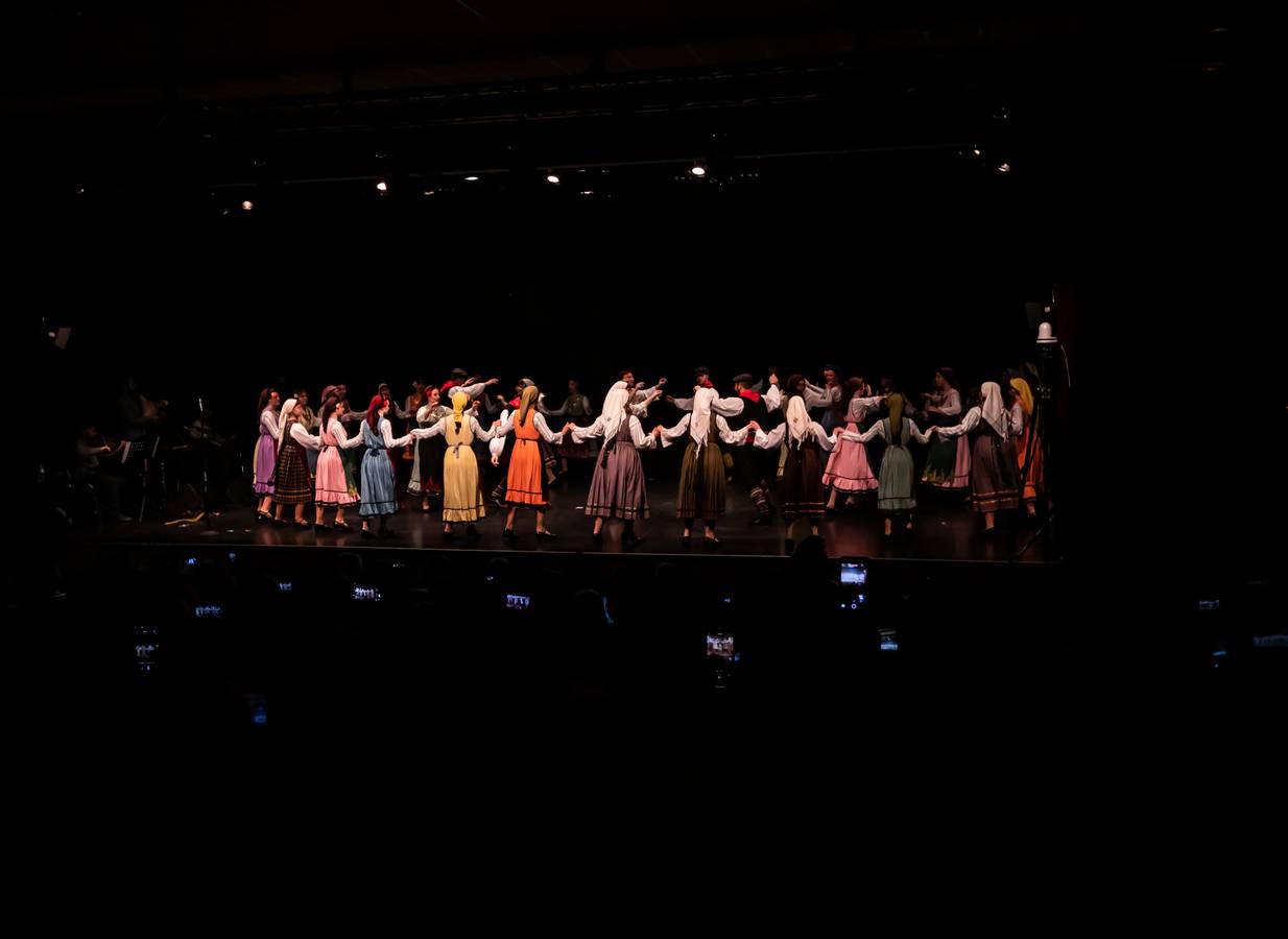 Πολιτιστικός Σύλλογος Σαρακινάδου