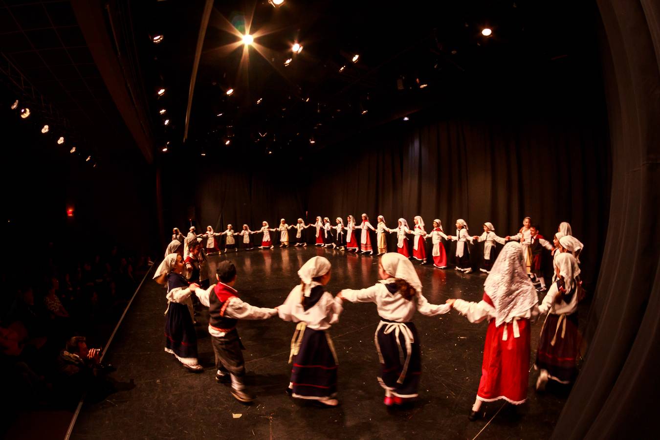 Πολιτιστικός Σύλλογος Σαρακινάδου