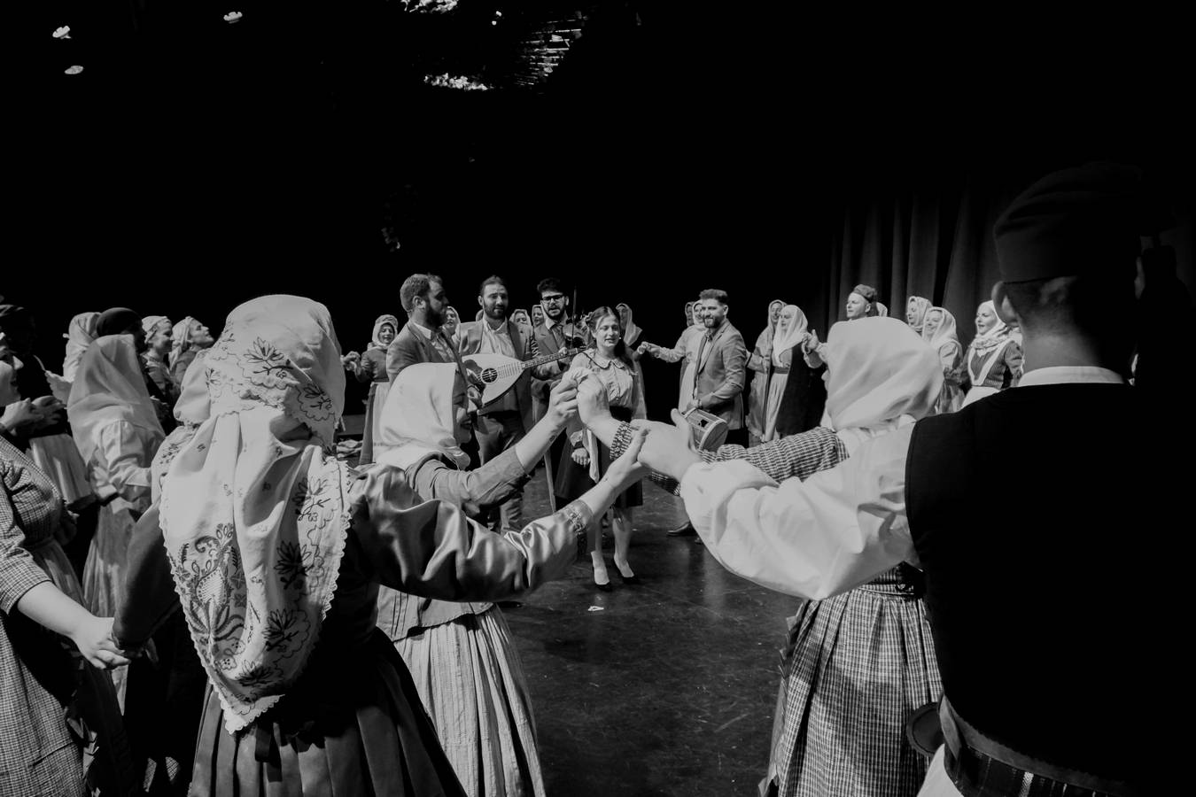 ΙΣΤΟΡΙΚΟ ΣΥΛΛΟΓΟΥ