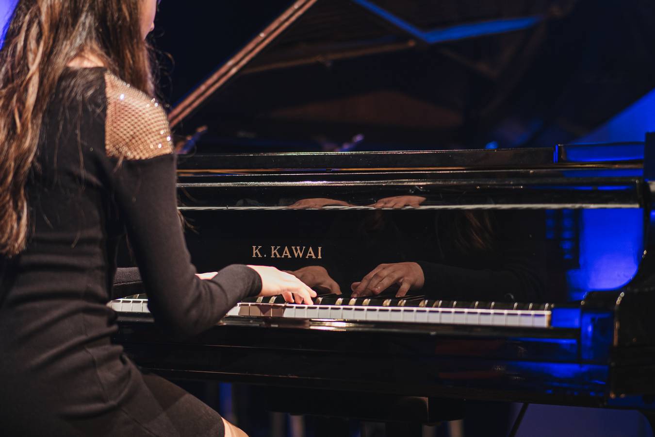 Πολιτιστικός Σύλλογος Σαρακινάδου