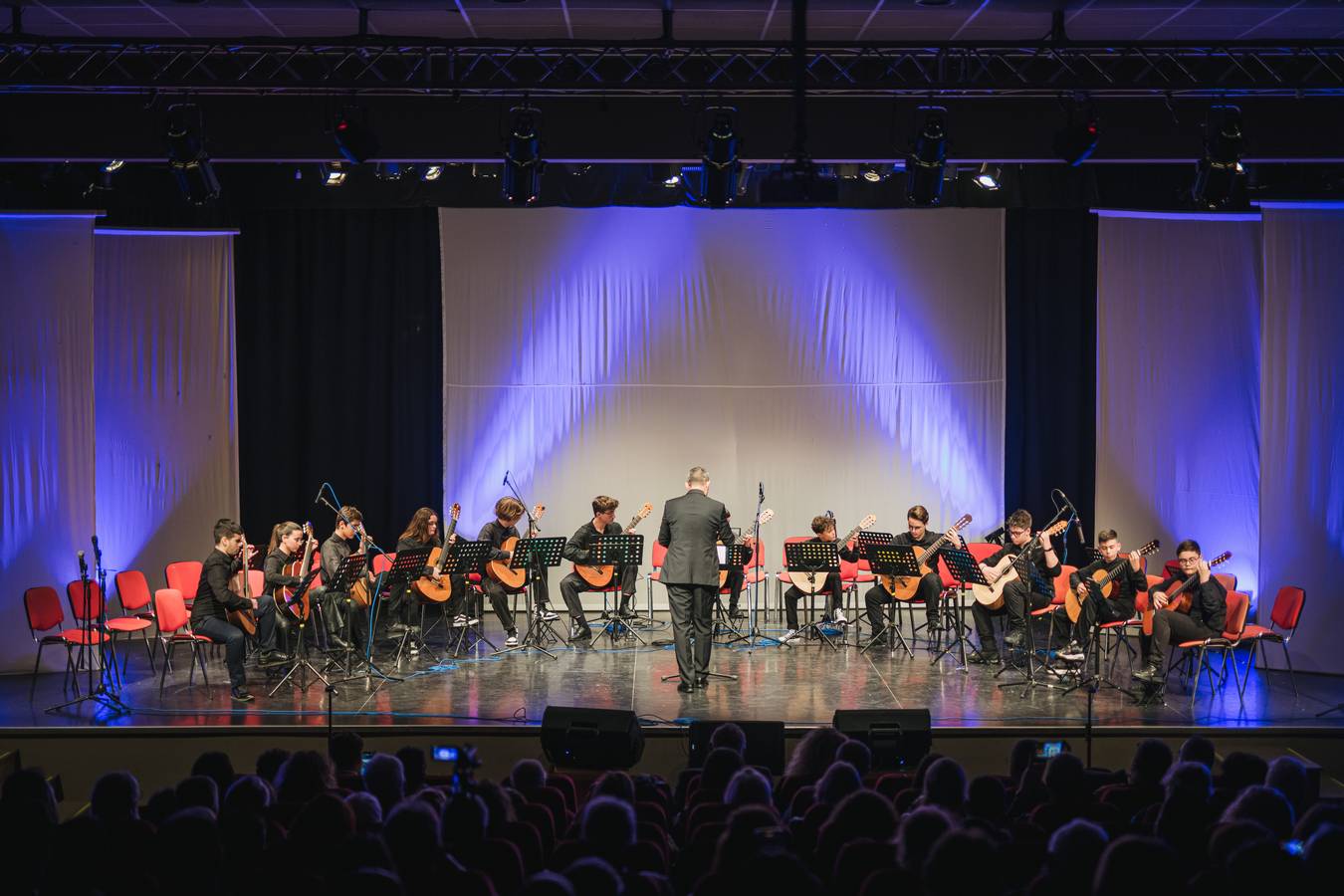 Πολιτιστικός Σύλλογος Σαρακινάδου