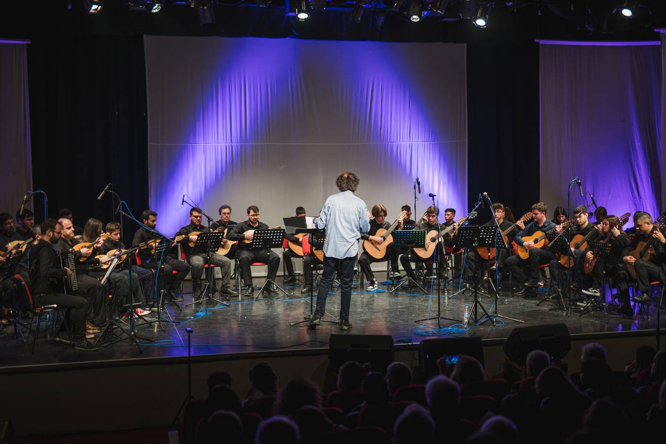 Πολιτιστικός Σύλλογος Σαρακινάδου