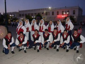 2013 Πλατεία Σολωμού