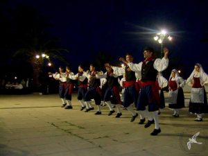 2013 Πλατεία Σολωμού