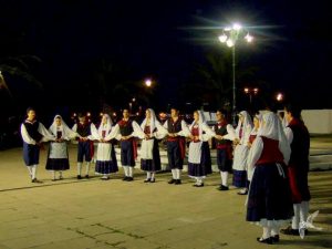 2013 Πλατεία Σολωμού