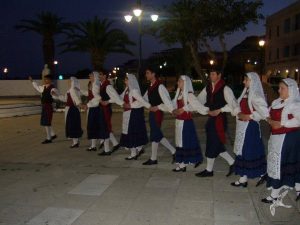 2013 Πλατεία Σολωμού