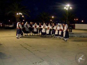 2013 Πλατεία Σολωμού