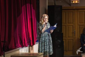 2023 Συναυλία