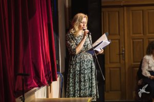 2023 Συναυλία