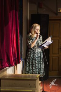 2023 Συναυλία