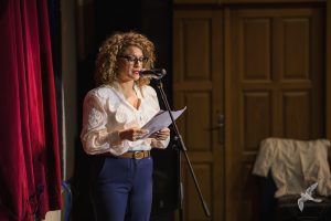 2023 Συναυλία