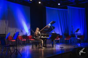 2023 Συναυλία