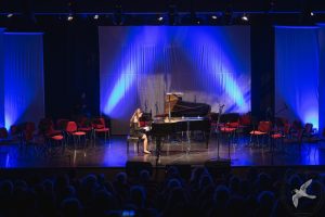 2023 Συναυλία