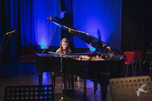 2023 Συναυλία