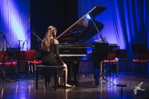 2023 Συναυλία