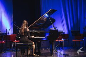 2023 Συναυλία