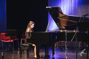 2023 Συναυλία