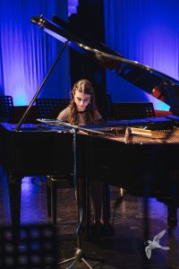 2023 Συναυλία