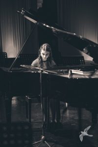 2023 Συναυλία