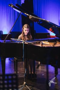 2023 Συναυλία