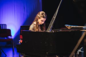 2023 Συναυλία