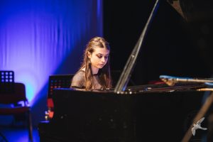 2023 Συναυλία