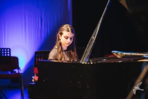 2023 Συναυλία