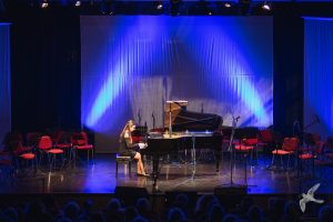 2023 Συναυλία