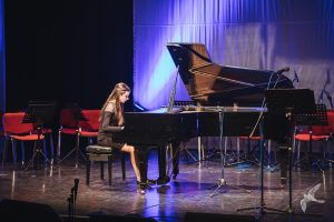 2023 Συναυλία