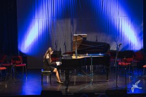 2023 Συναυλία