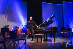 2023 Συναυλία