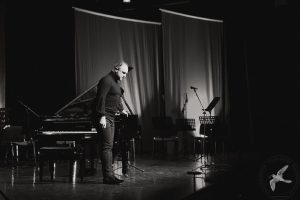 2023 Συναυλία