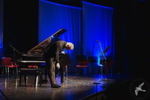 2023 Συναυλία