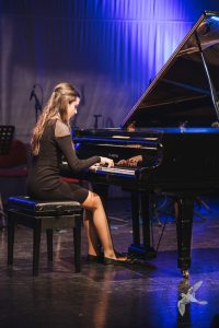 2023 Συναυλία