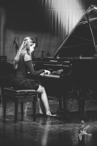 2023 Συναυλία