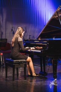 2023 Συναυλία