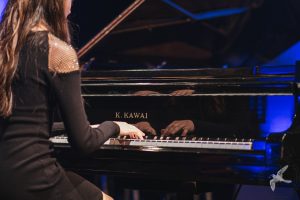 2023 Συναυλία