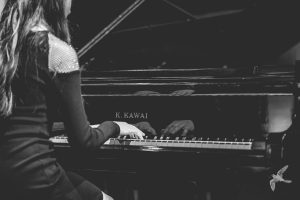 2023 Συναυλία