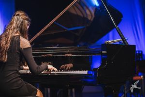 2023 Συναυλία