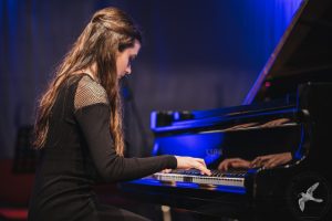 2023 Συναυλία