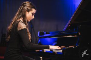 2023 Συναυλία