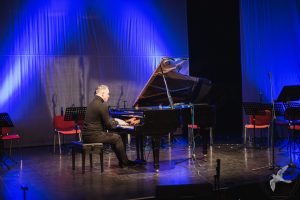 2023 Συναυλία