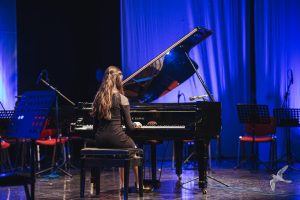 2023 Συναυλία