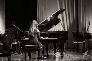 2023 Συναυλία