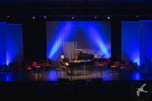 2023 Συναυλία