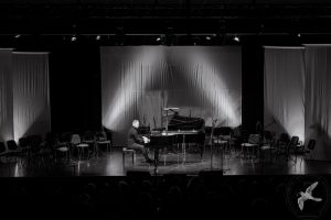 2023 Συναυλία