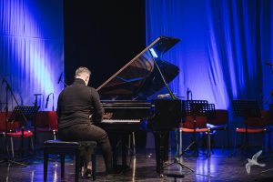 2023 Συναυλία