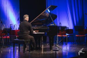 2023 Συναυλία