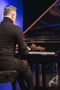 2023 Συναυλία